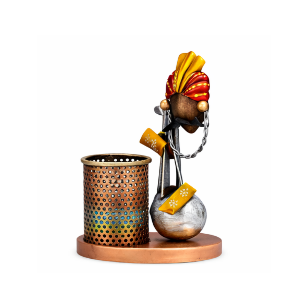 PEN STAND